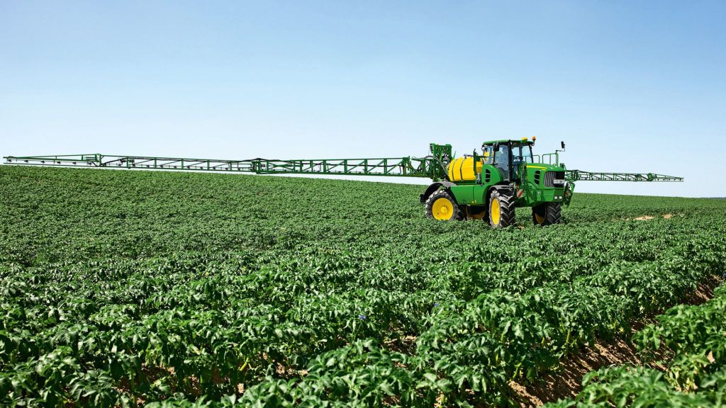 Agro-industries : comment les coopératives locales boostent les filières agricoles.