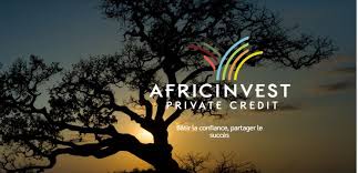 AfricInvest lance un nouveau fonds pour accélérer la croissance des PME entre Europe et Afrique