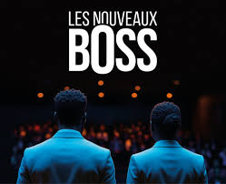 Les Nouveaux Boss TV5 Monde : victoires inspirantes pour l’entrepreneuriat africain