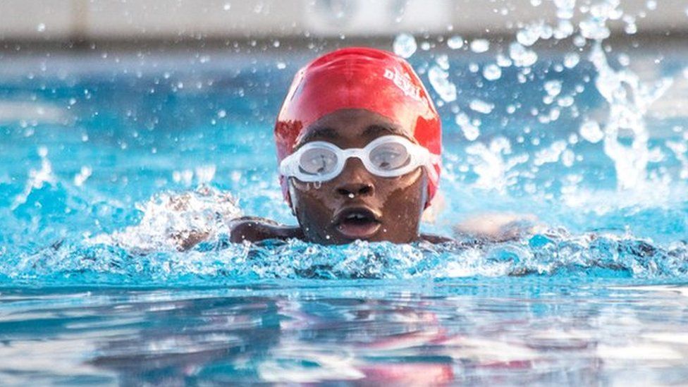 Noyades en Afrique : pourquoi apprendre à nager peut sauver des millions de vies