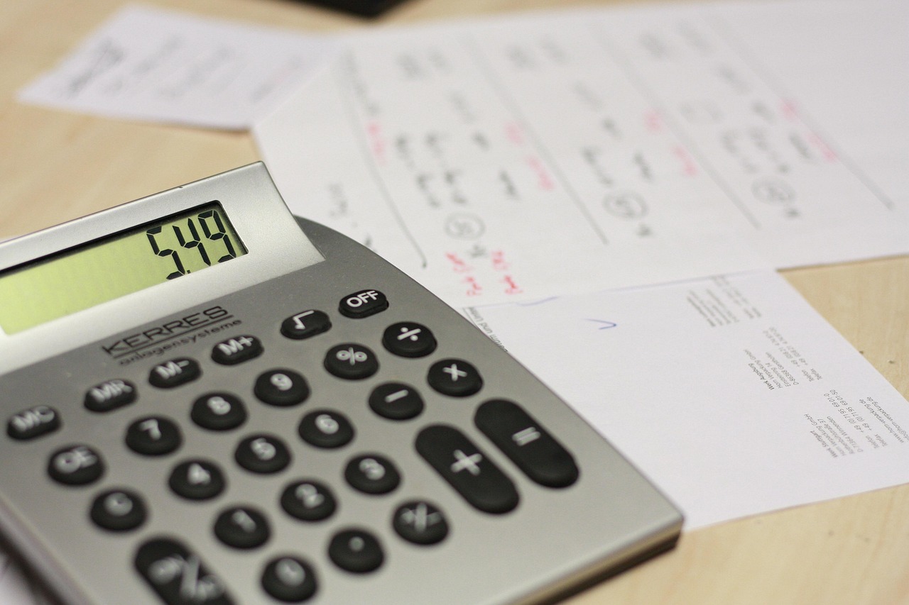 Mathématiques : 1re semaine africaine des sciences au Maroc