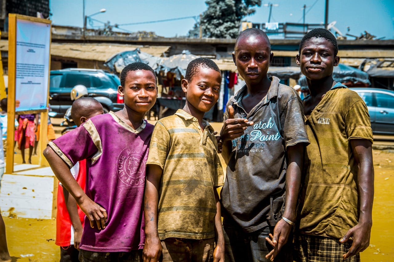 États-Unis : le programme créé par Barack Obama pour les jeunes Africains perdure