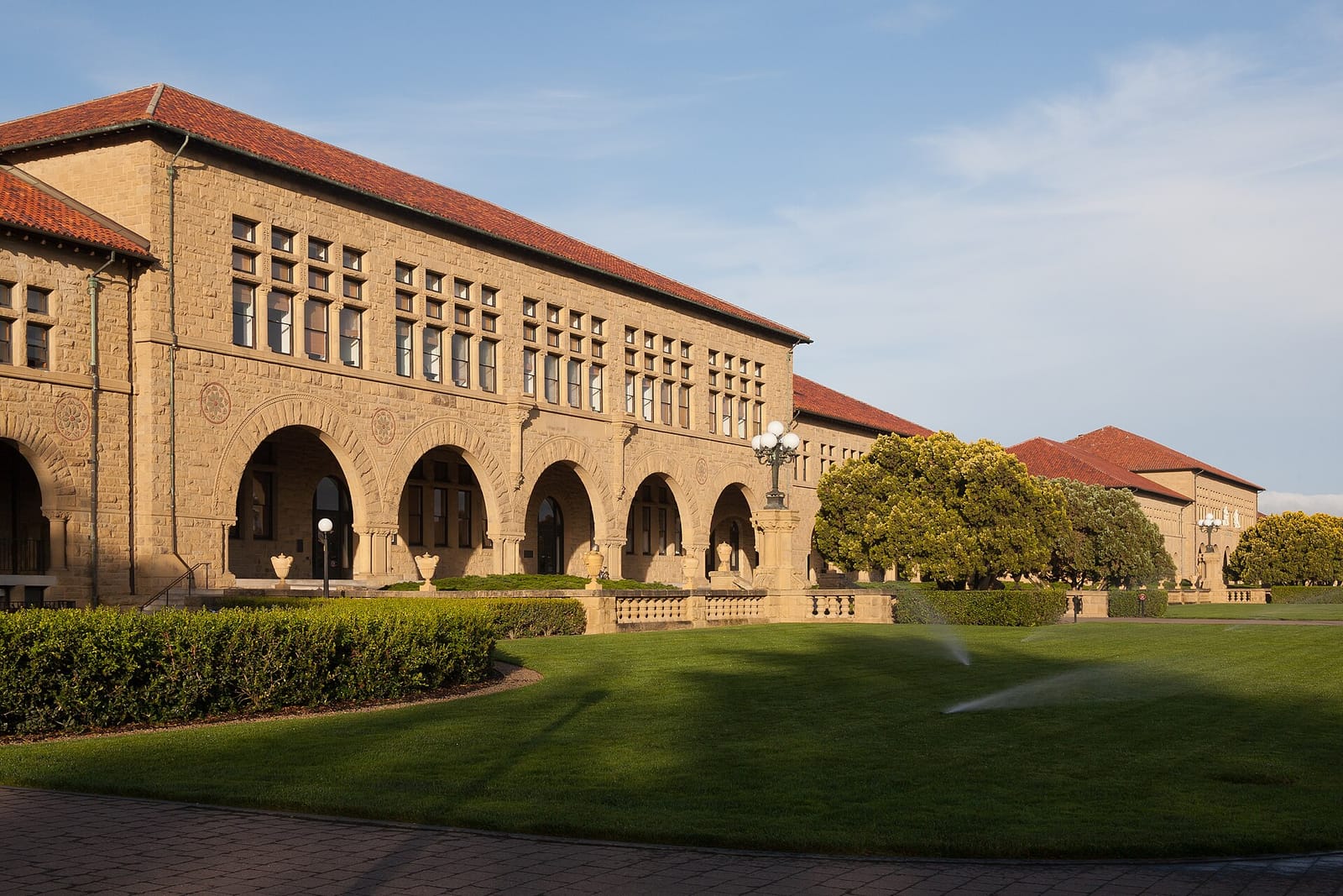 Formation : l’Université de Stanford s’engage pour les jeunes patrons d'Afrique australe