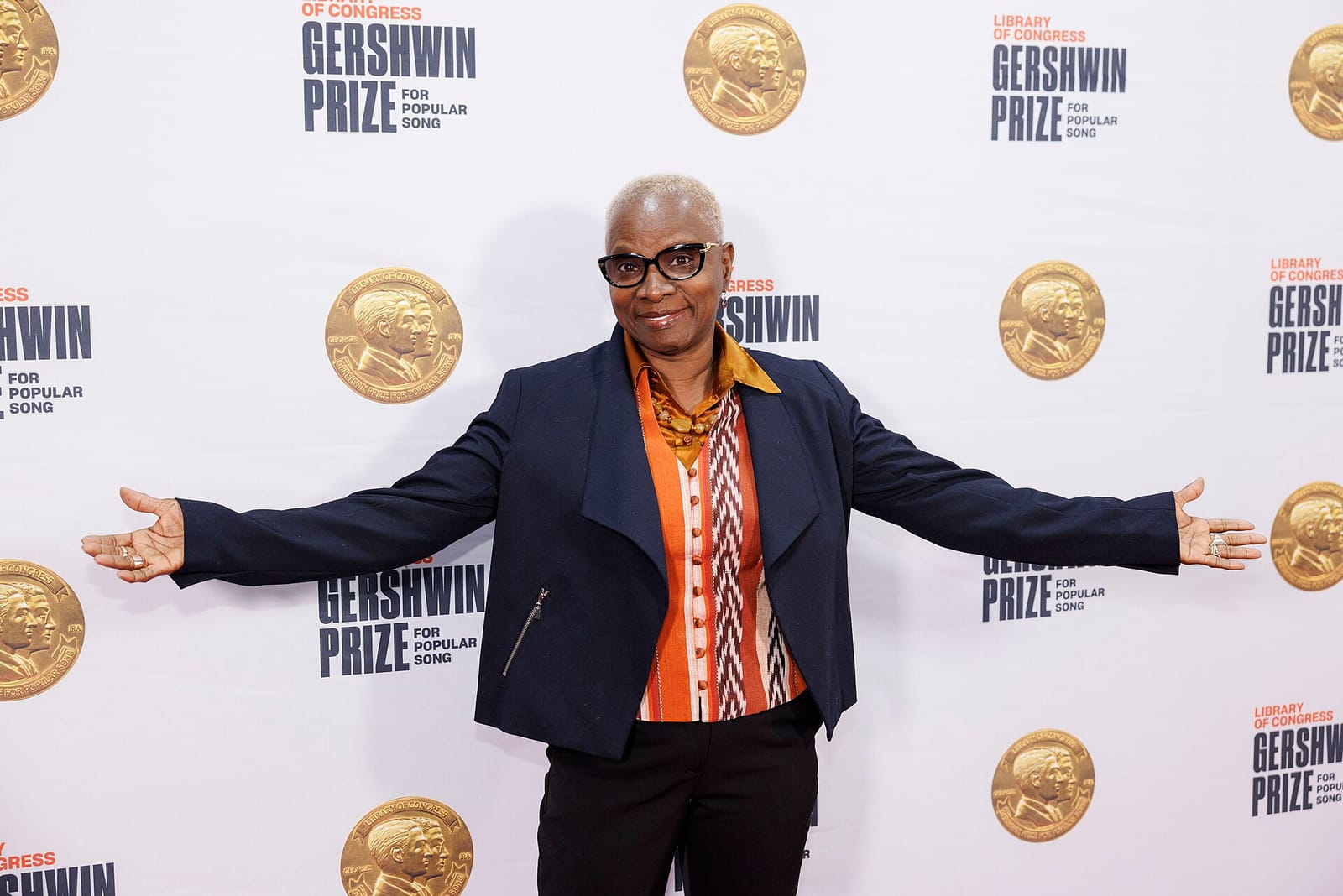 Angélique Kidjo : "Faisons mentir ceux qui ne croient pas en l'Afrique"