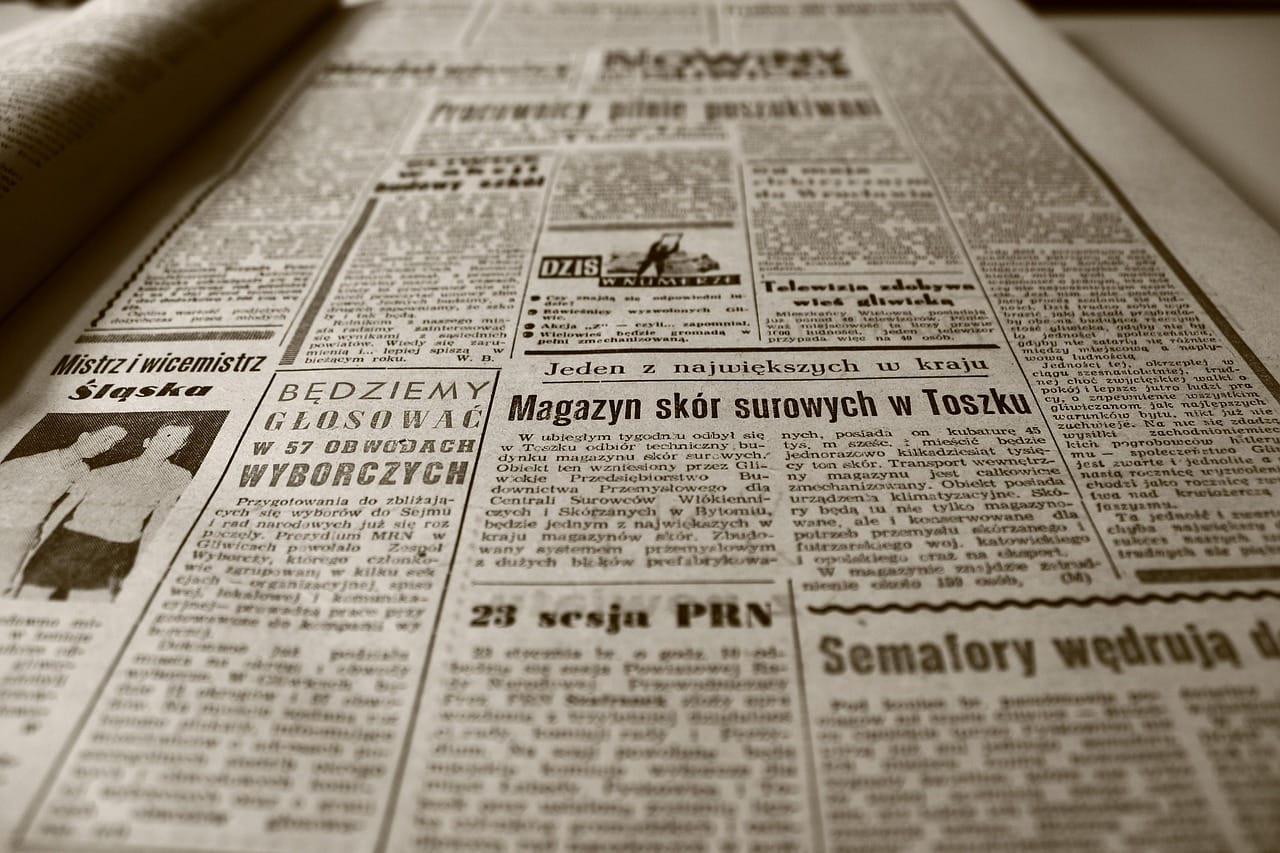 «Journalisme lent» : le Bénin et le Kenya remportent les premiers Prix de fact-checking d’Afrique