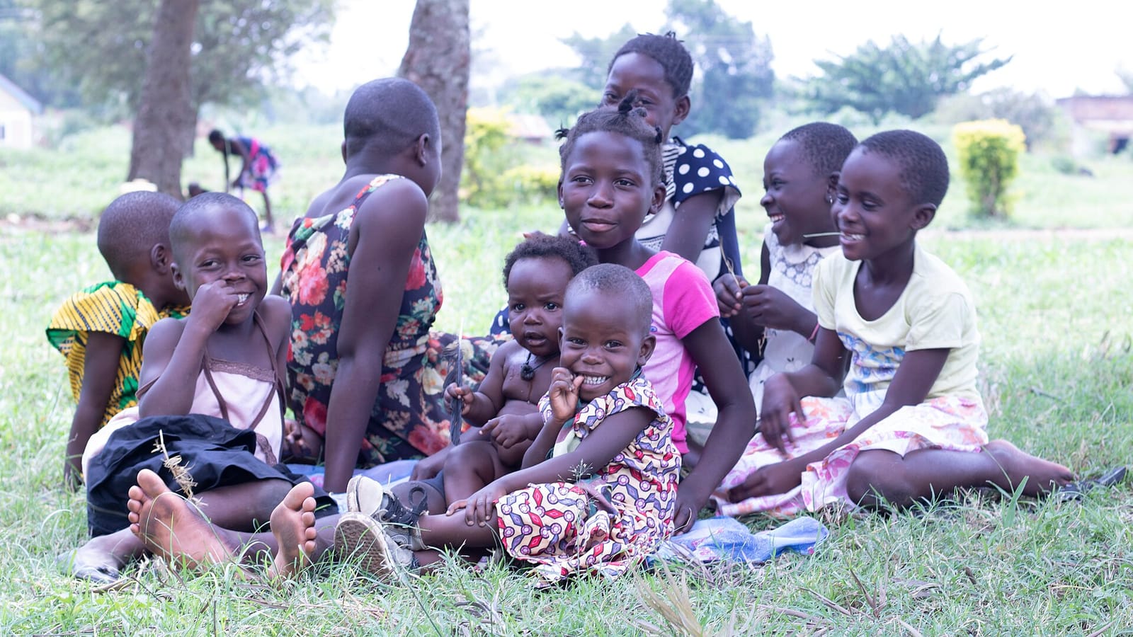 Oui, l’Afrique peut se débarrasser de ses maux