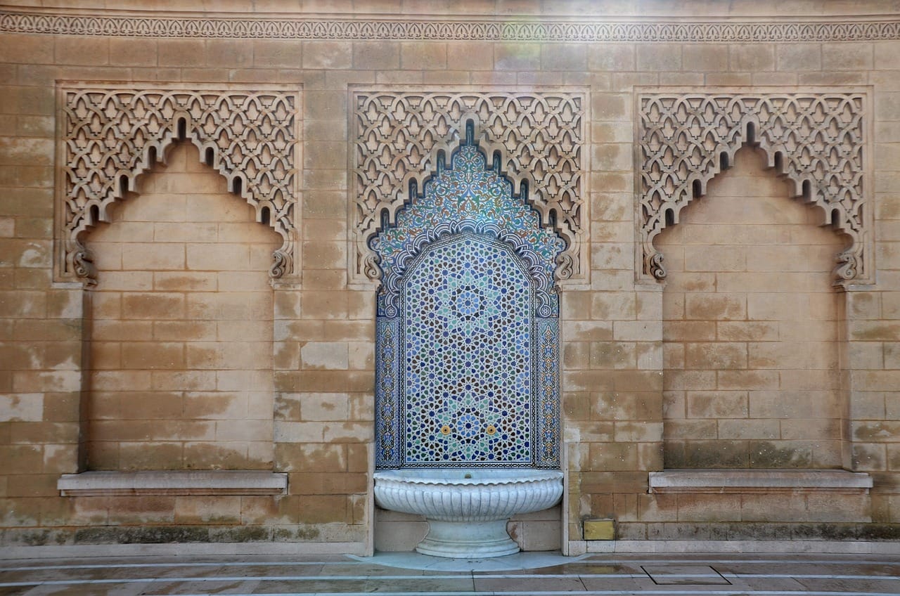 Oujda, un modèle d’intégration pour les subsahariens au Maroc ?
